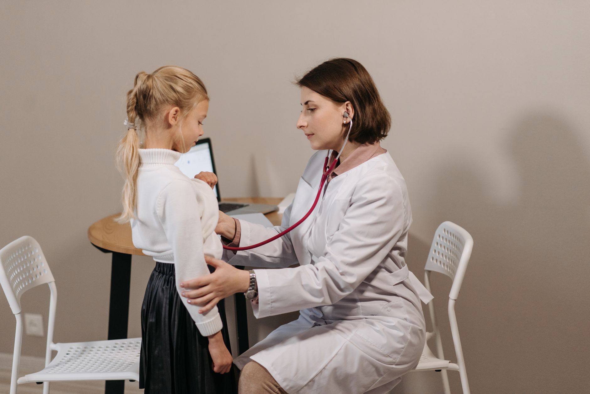 Best Doctors Sydney: Complete Local Guide