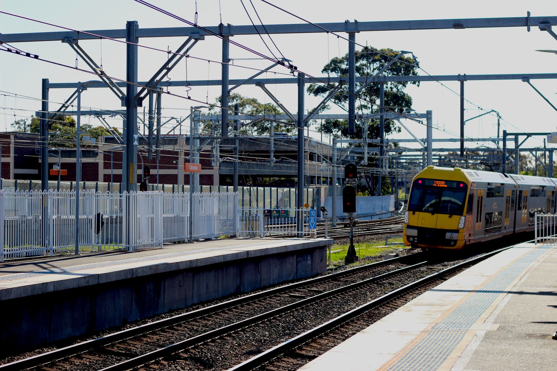 Sydney Landscaping 2026: Costs, Retaining Walls, Finding Reliable Services