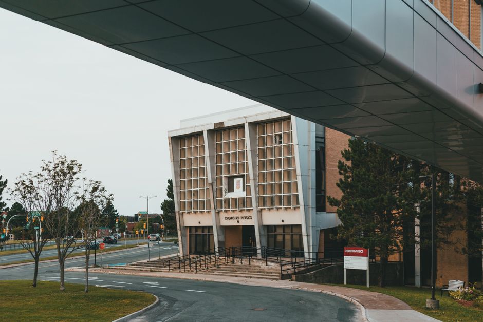Sydney's Development Boom Reshapes 15 Suburbs Amid Community Pushback