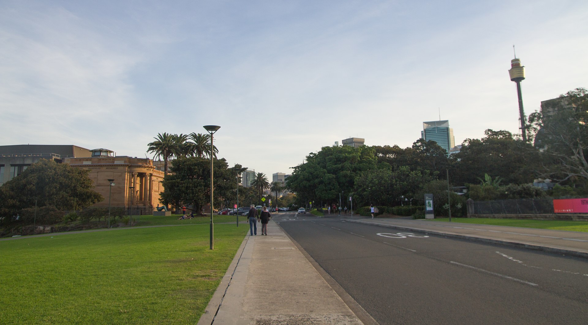 Sydney Officials and Experts Propose Solutions to Housing Affordability Crisis