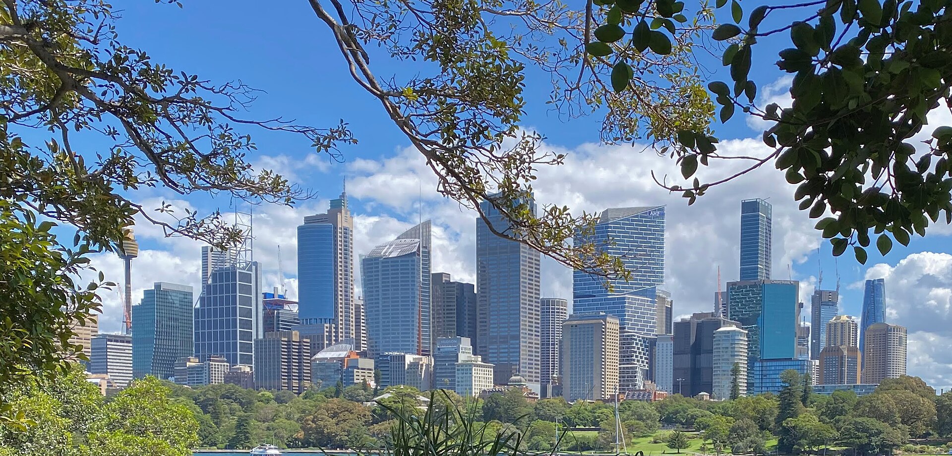 Starting a small business in Sydney: the steps