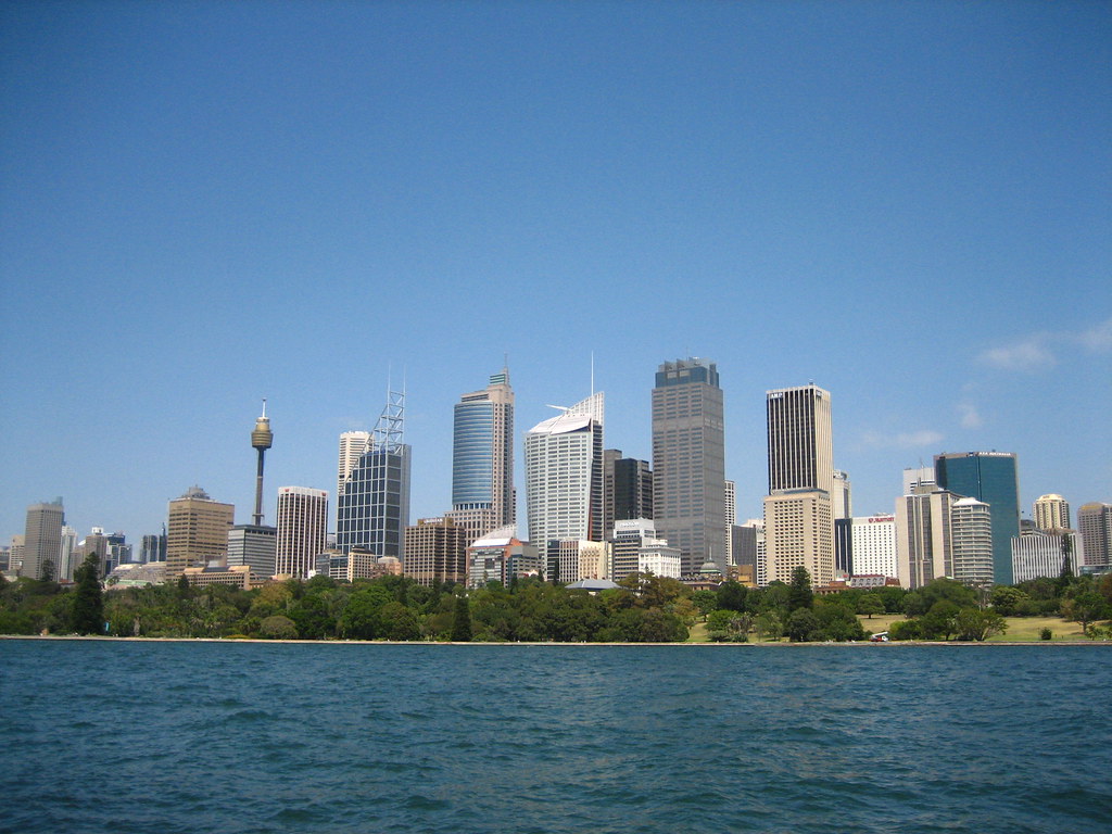 NSW Government Awards $1M+ to 22 Sydney Startups and Small Businesses