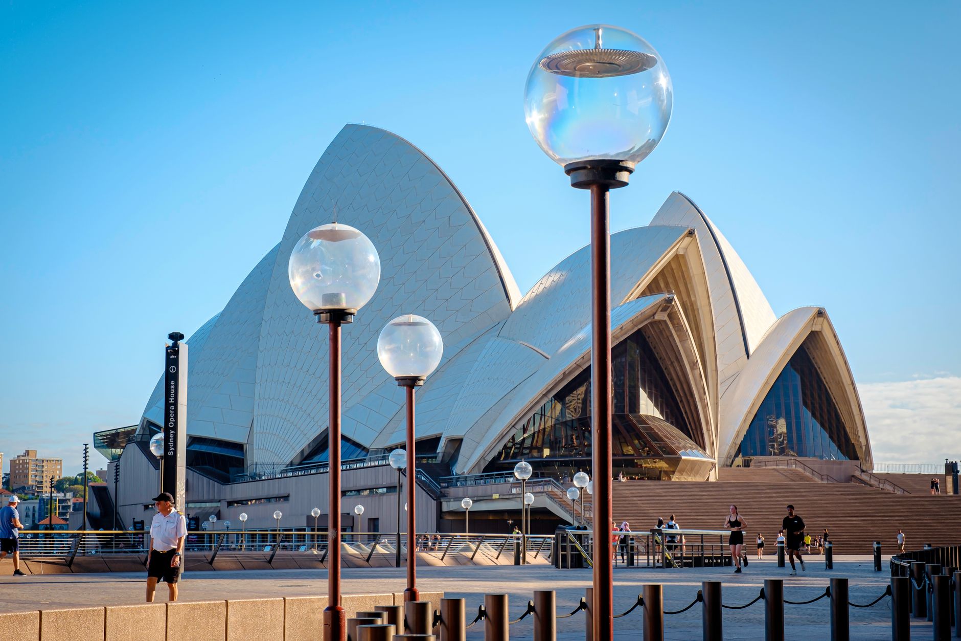 Sydney Painters 2026: Interior and Exterior House Painting Costs Revealed