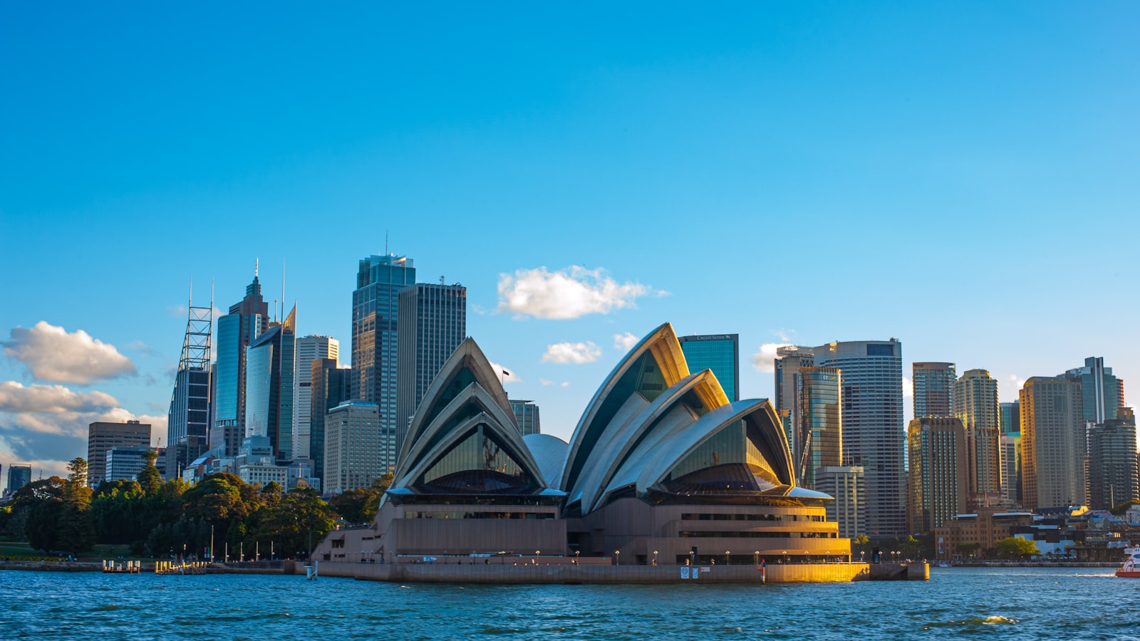 Sydney's venture capital boom: How $2.3 billion in tech funding is reshaping the startup landscape