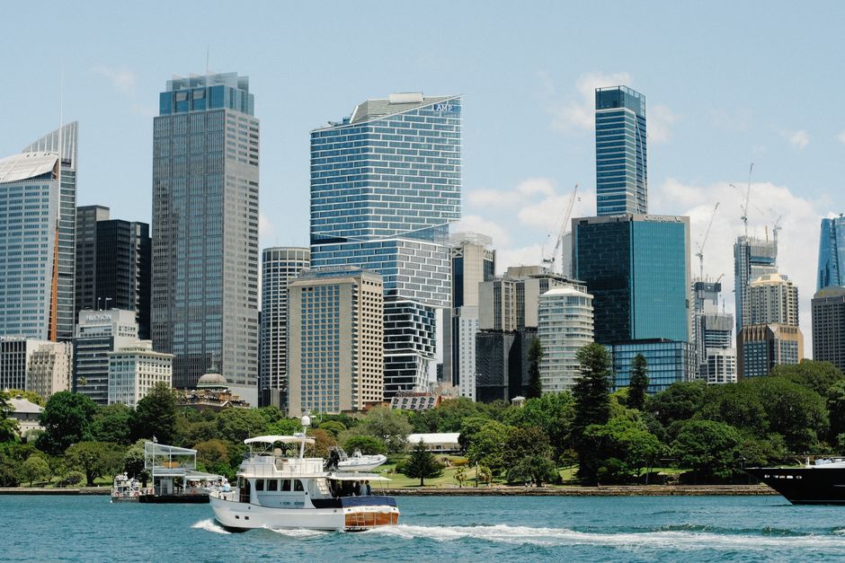 Sydney Conveyancing Costs 2026: What NSW Property Buyers Pay