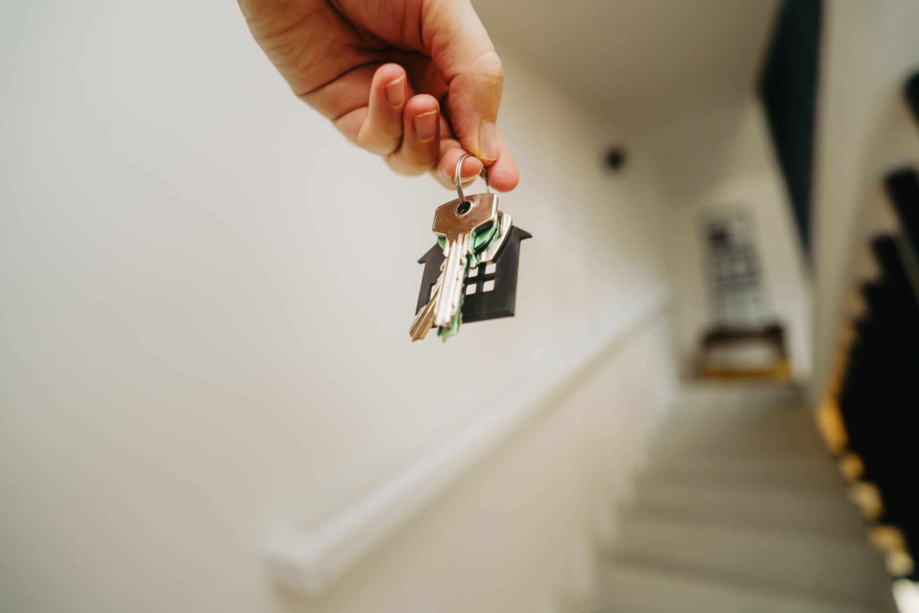 NSW First Home Buyer Grants: $15,000 Relief Available Now