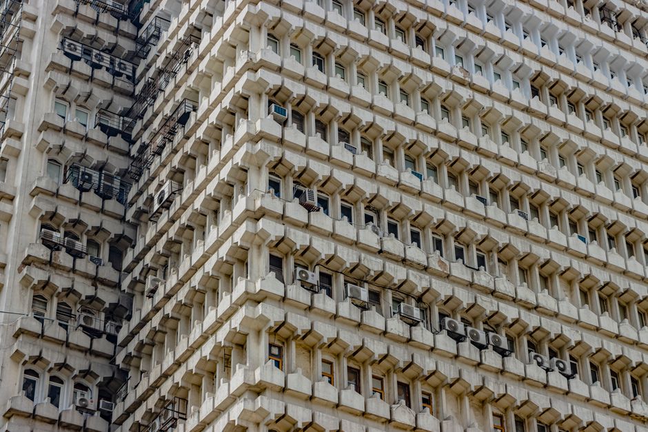 Sydney’s Housing Policy Overhaul: When Will Residents Feel the Change?