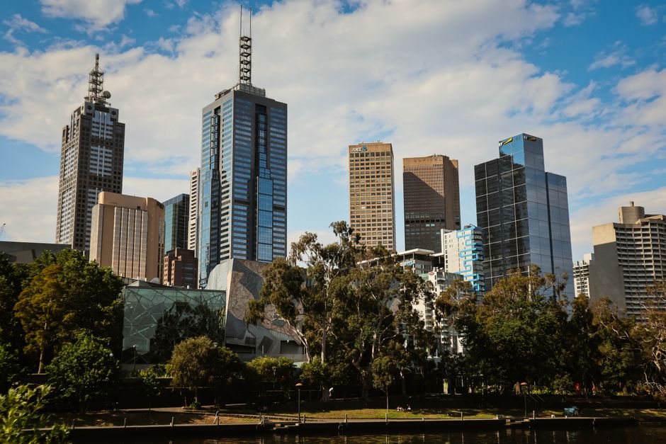 Wastewater heat offers revolutionary path to powering Sydney pools and schools