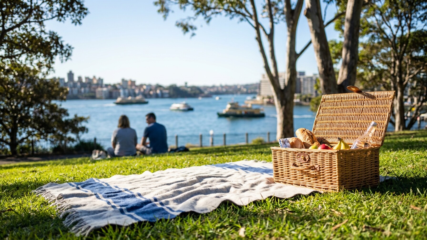 Sydney Pest Control 2026: Costs and Licensed Professionals Guide