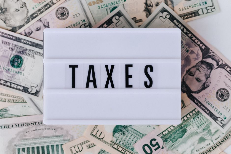 Fed-led tax plan debate heats up as Albanese dismisses concerns, signalling government will push forward