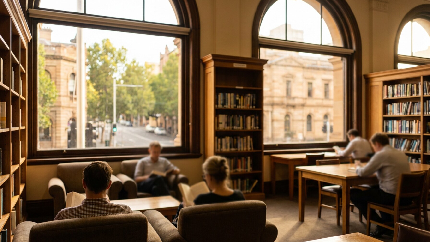 Death Notices Sydney | Obituaries & Funeral Notices
