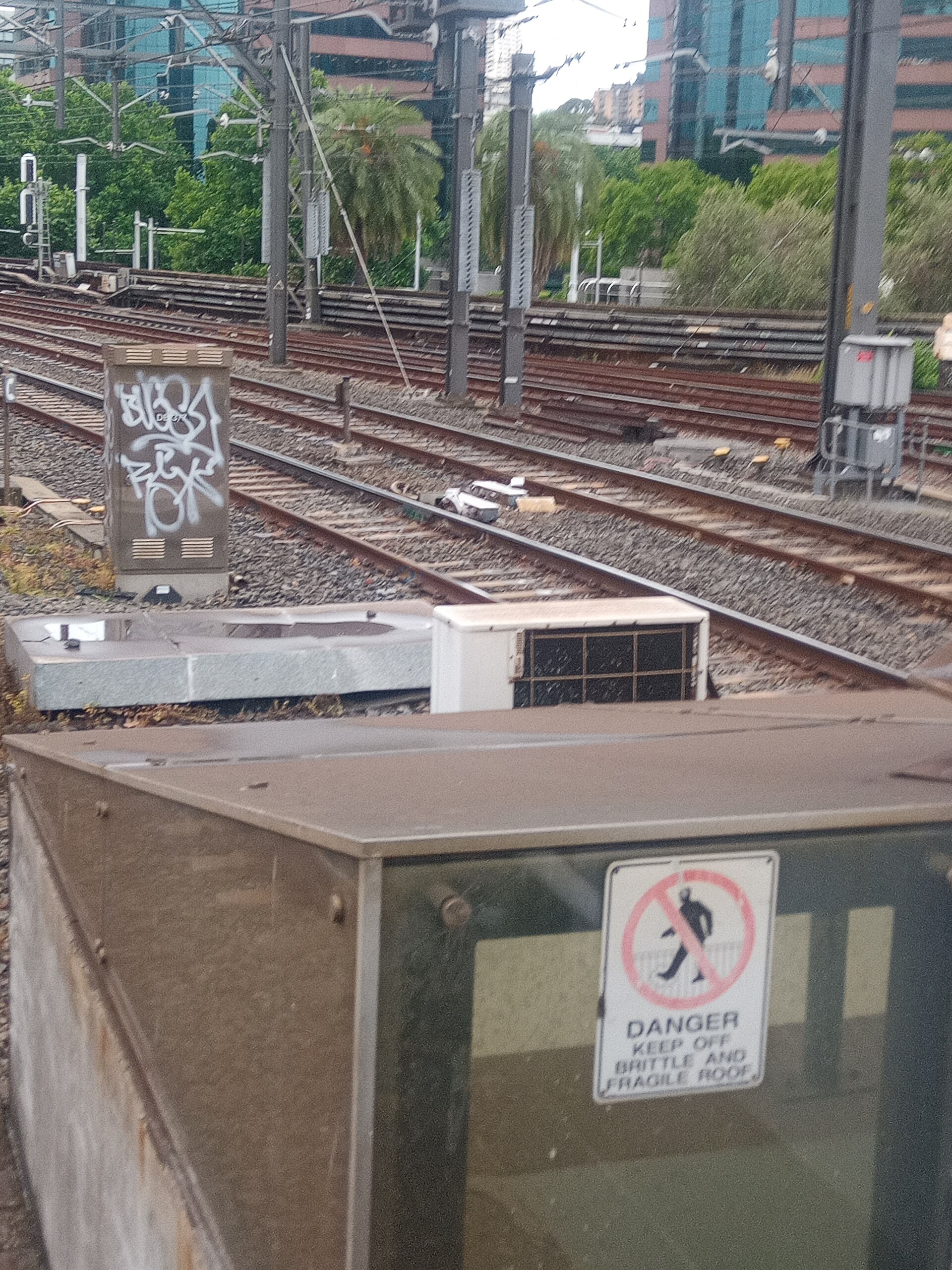 Sydney Metro: What Officials, Experts and Key Figures Are Saying About the Network Reshaping the City