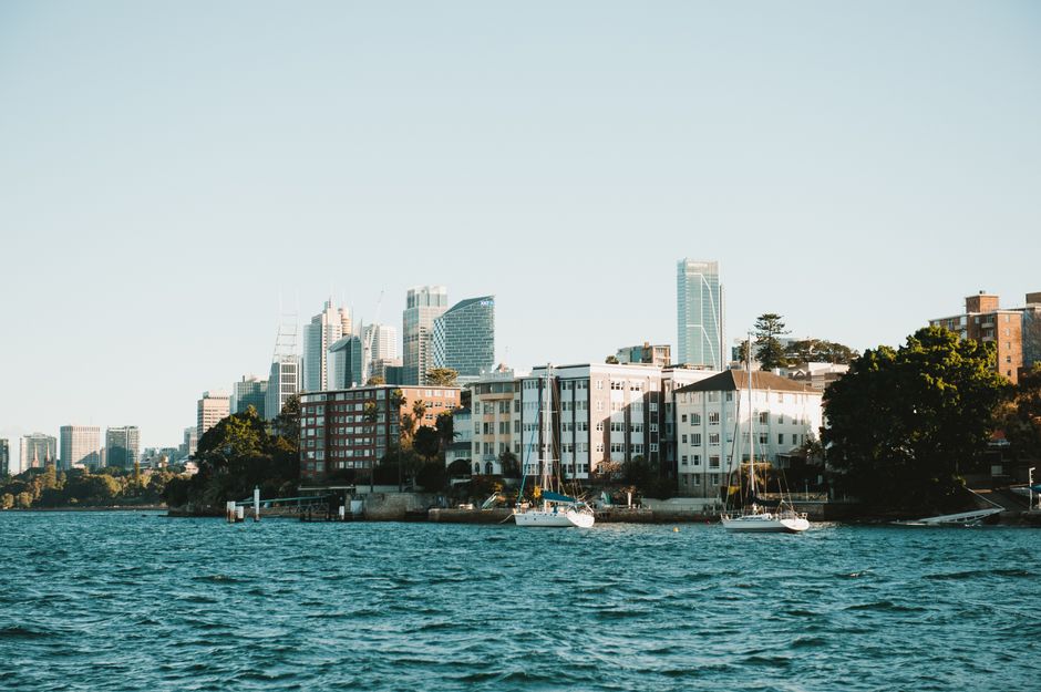 Sydney House Painters 2026: Costs, Quotes, and What's Included