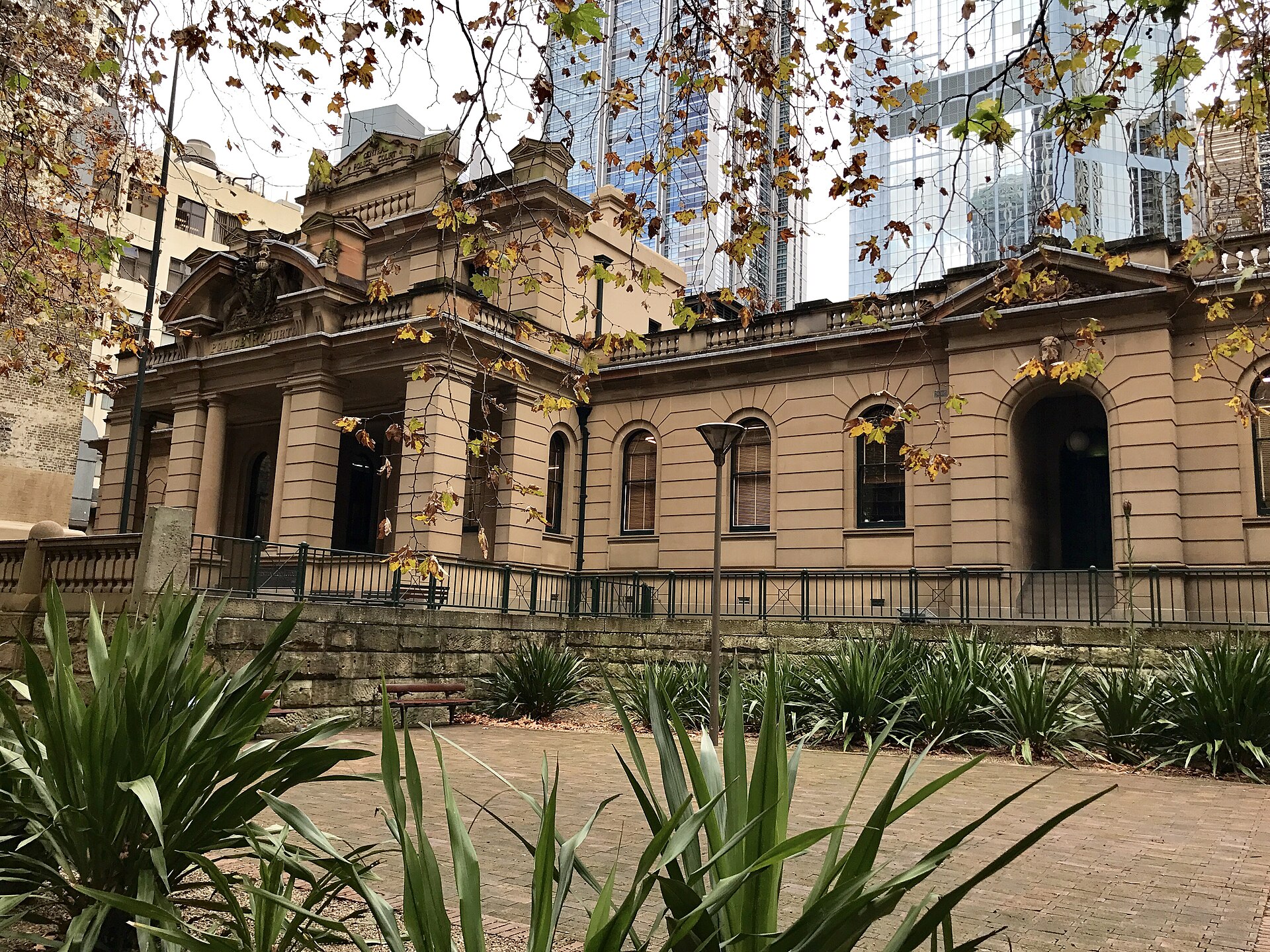 Sydney Supreme Court Rules on R v Soltani Case 2026