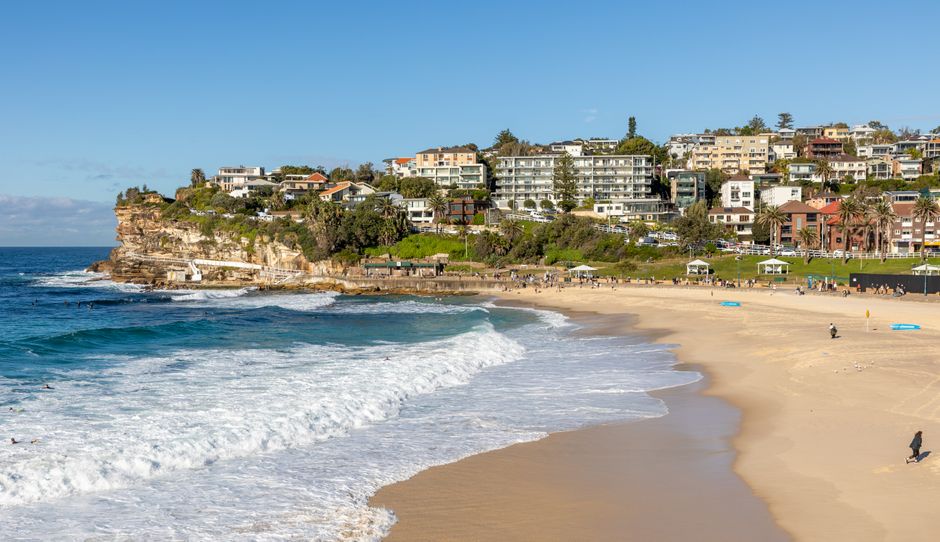 Sydney Roof Repairs 2026: Complete Cost Guide and Roofer Finder
